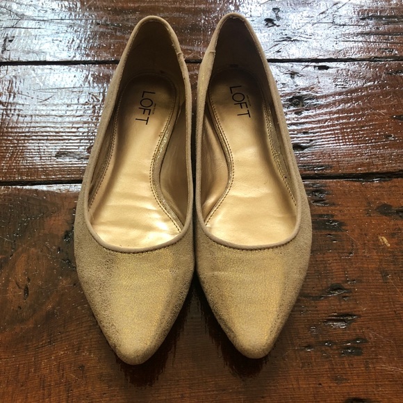 Gold Loft Flats - Picture 3 of 7